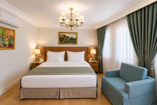 GLK Sea Mansion Heritage - 3