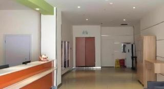 7 Days Inn Zhuzhou Changjiang Square - 2