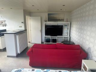 de Zeester - 4