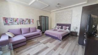 Best Apartment Plosha Rynok - 9