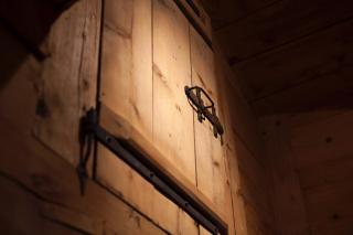 Le Chalet de Lara - Val-d'Illiez - 5