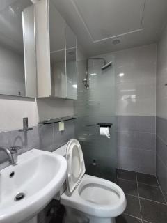 SG two single room near Sadang Station - Seoul - 5