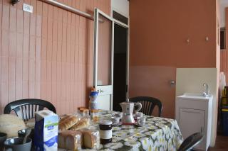 Casa Ureshii con 3 camere San Foca - 4