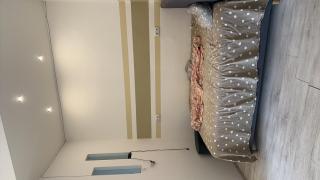 Kimis apartment - 4