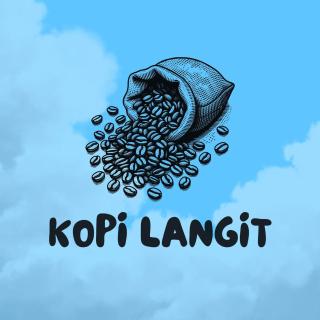 Penginapan Langit - 3