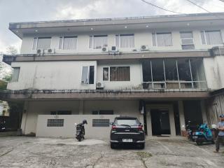 Hotel O near Balikpapan International Airport formerly Barkah Guest House - 0