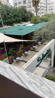 Apartament Astir - 3