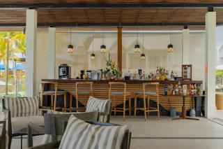 Sea Diamond Boutique Hotel & Spa by Sea Resorts - 4