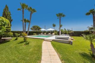 Villa Gina by Perle di Puglia - 2