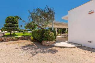 Villa Gina by Perle di Puglia - 9