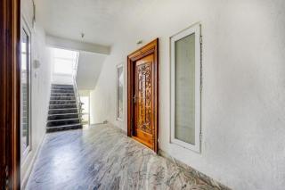 HBS ELITE Luxury Homestay - 2
