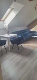 Quiet Retreat I Beach & Forest Nearby I ᴄᴏʜᴏsᴛ - Nida - 1