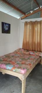 La Casa de Marina - 4