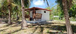La Casa de Marina - 3