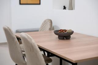 The Athenian Cedar - 6