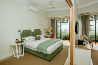 Highlands House - 8