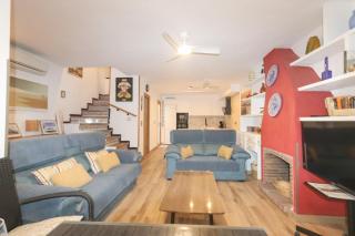 018 - Costa Hispania I - 264 - comfortHOLIDAYS - 6