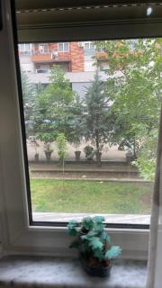 Apartament Astir - 9