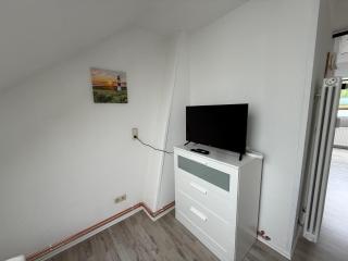 Monteurwohnungen Salzgitter und Einzelapartments - 4