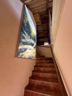 Bio - Ferienappartements Oybin - 4