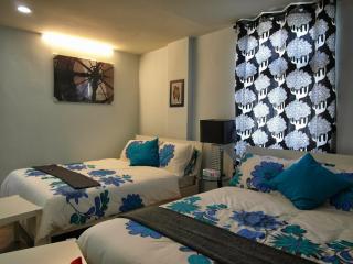 Jia Mei Fa Homestay - Città di Taitung - 6