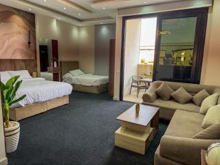 Lotus hotel - 8