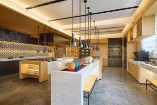 Fairfield by Marriott Ningde Xiapu - 8
