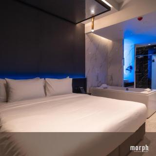 morph Bangkok Hotel - 3