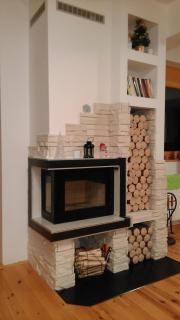 Apartments Aurelius - Jahorina - 2