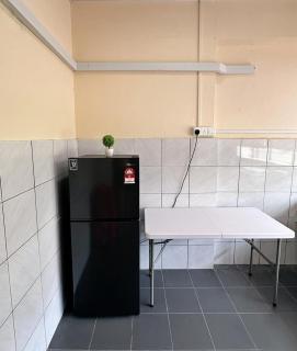 A LittleHome Stay Kudat - 3