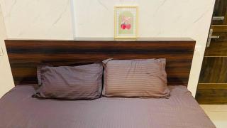 Aesthetic Retreat near Iskcon Foreigners Long Stay - 5