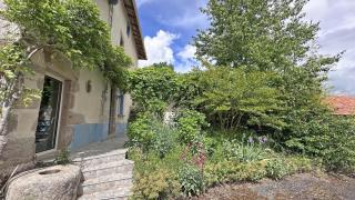 La maison des couleurs - 5