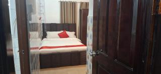 Rose Inn - 9