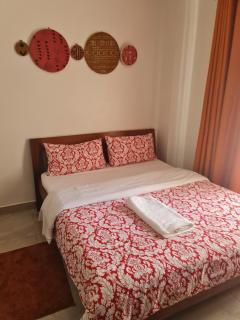 Studio Anisa , Nairobi West, Near Strathmore and Langata - 4