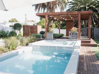 Stellendal House - 8