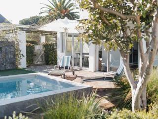 Stellendal House - 5