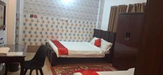 Rose Inn - 6