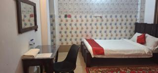 Rose Inn - 7
