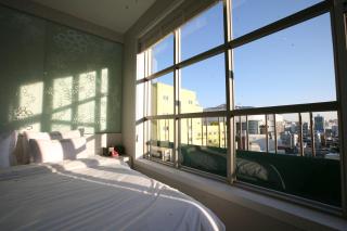 Boutique Hotel Aria Nampo - Busan - 7