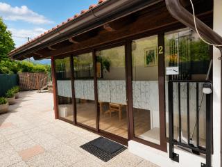 Nortra apartment - 5