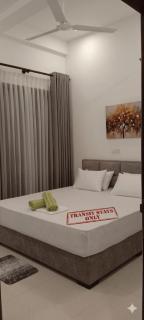 Elegant Stay - Airport Transit Home - Katunayaka - 9