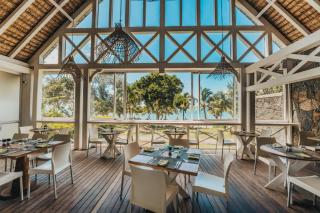 Radisson Blu Azuri Resort & Spa - Roches Noires - 8