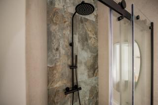 Stylish Studio Antwerp Center – Renovated - 2