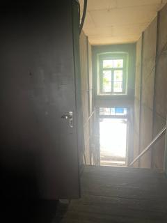 Lets Go House - Tiflis - 8