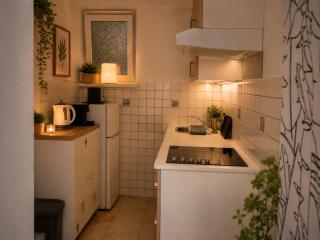 Nortra apartment - 3