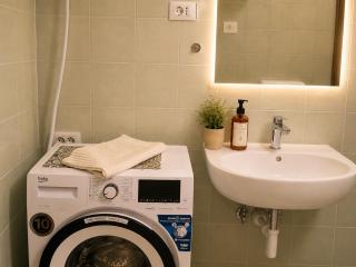 Nortra apartment - 7