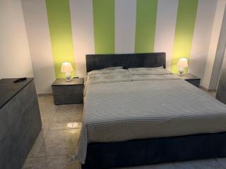 House raffy - 6
