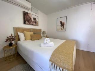Chateau Beachside Resort - 5