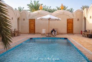 Best One Siwa بيست وان سيوة - 8