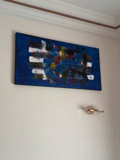Chez Rosine - 5